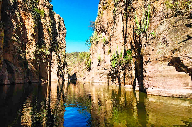 calvillo aguascalientes- Habibi World Travel and Tour